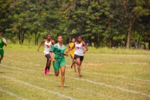 Home 2 626065996 122251710932060854 3854357888807916051 n