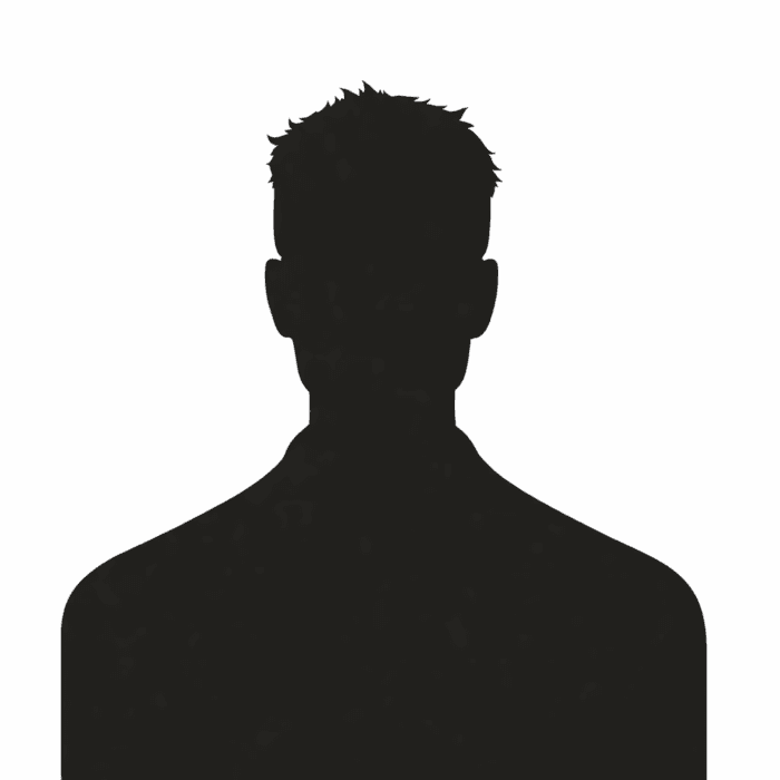 SRC 1 chatgpt image mar 4, 2026, 08 55 45 pm